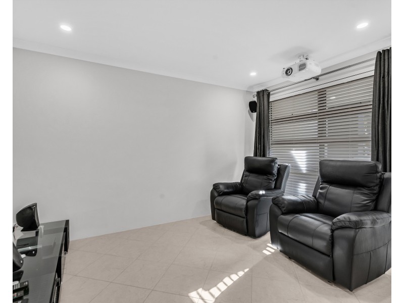 4 Salvia Link, Glen Iris WA 6230