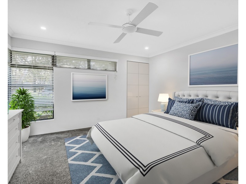4 Salvia Link, Glen Iris WA 6230