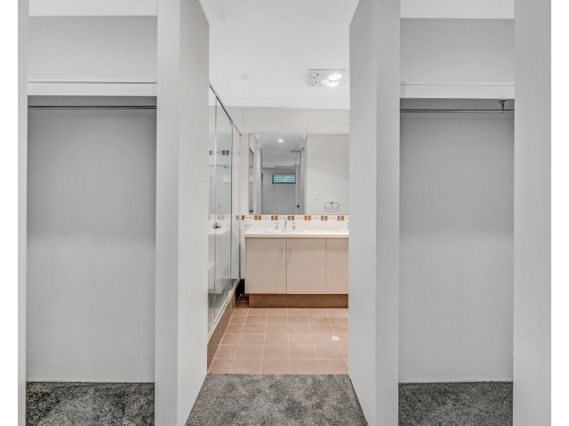 4 Salvia Link, Glen Iris WA 6230