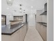 4 Salvia Link, Glen Iris WA 6230