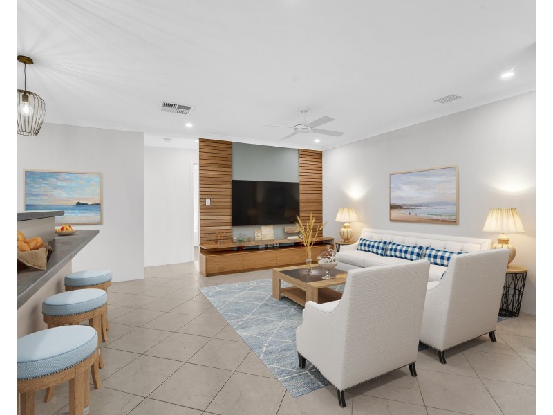 4 Salvia Link, Glen Iris WA 6230