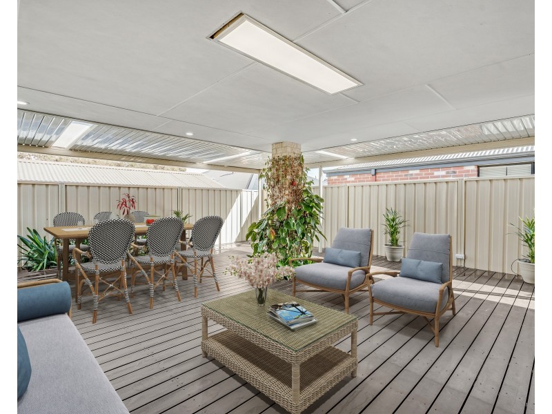 4 Salvia Link, Glen Iris WA 6230