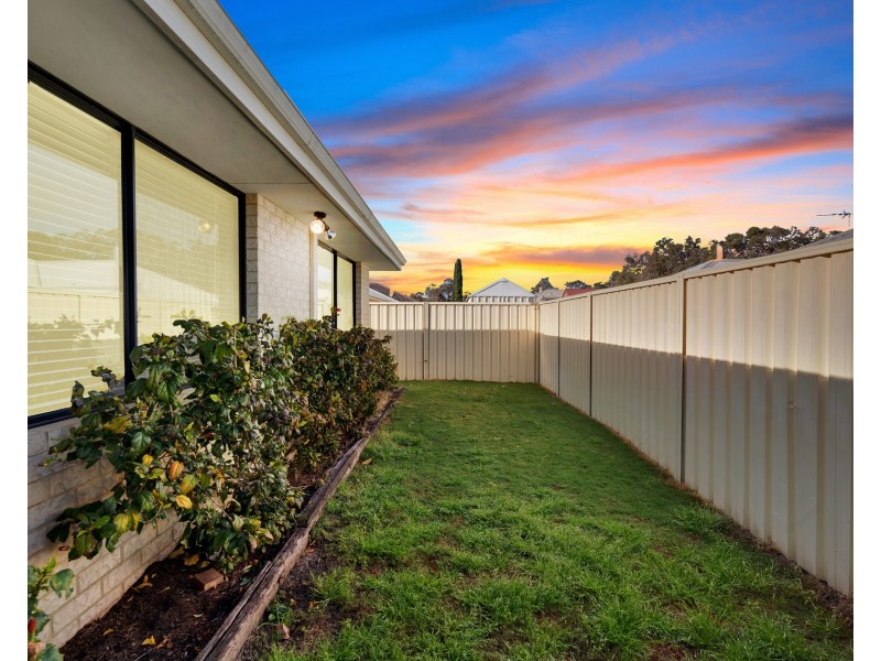 4 Salvia Link, Glen Iris WA 6230