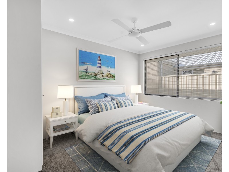 4 Salvia Link, Glen Iris WA 6230