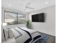 4 Salvia Link, Glen Iris WA 6230