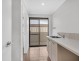 4 Salvia Link, Glen Iris WA 6230
