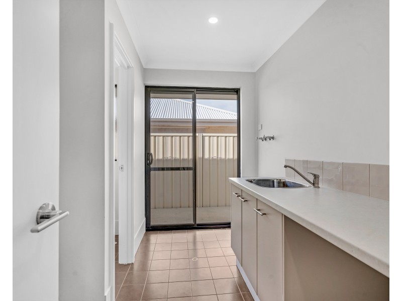 4 Salvia Link, Glen Iris WA 6230