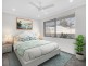 4 Salvia Link, Glen Iris WA 6230