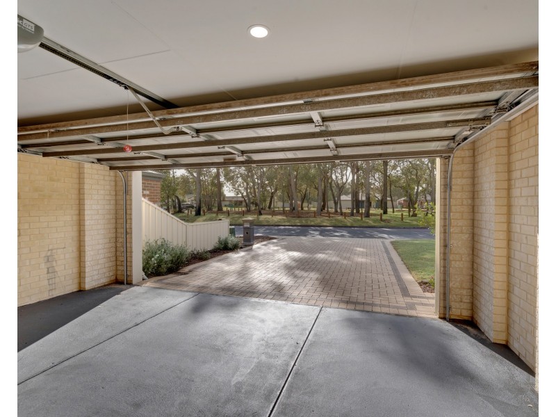 4 Salvia Link, Glen Iris WA 6230