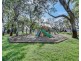 4 Salvia Link, Glen Iris WA 6230