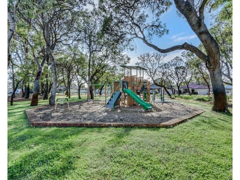 4 Salvia Link, Glen Iris WA 6230