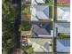 4 Salvia Link, Glen Iris WA 6230