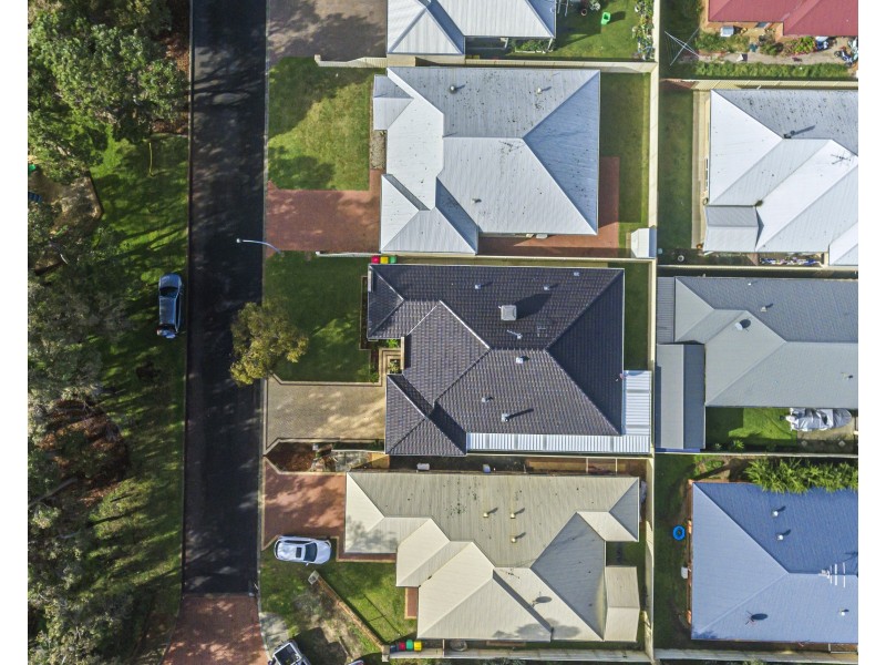 4 Salvia Link, Glen Iris WA 6230