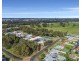 4 Salvia Link, Glen Iris WA 6230