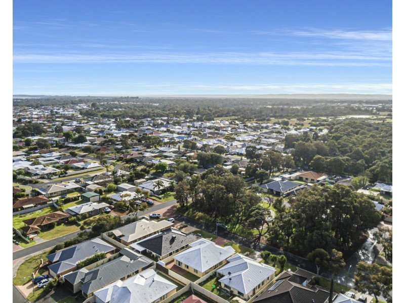 4 Salvia Link, Glen Iris WA 6230
