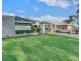 4 Salvia Link, Glen Iris WA 6230