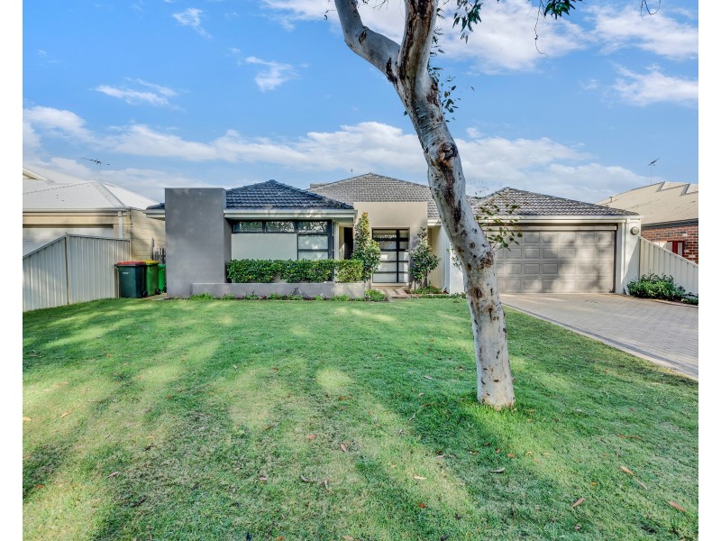 4 Salvia Link, Glen Iris WA 6230