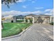 4 Salvia Link, Glen Iris WA 6230