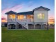 262 Norwell Road, Norwell QLD 4208