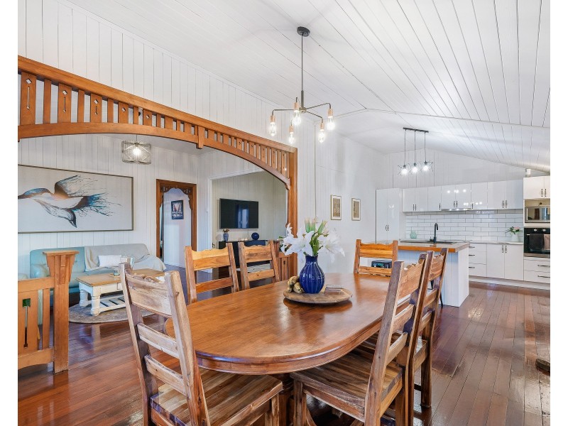 262 Norwell Road, Norwell QLD 4208