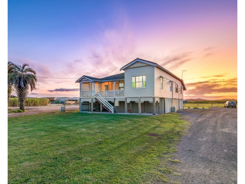 262 Norwell Road, Norwell QLD 4208