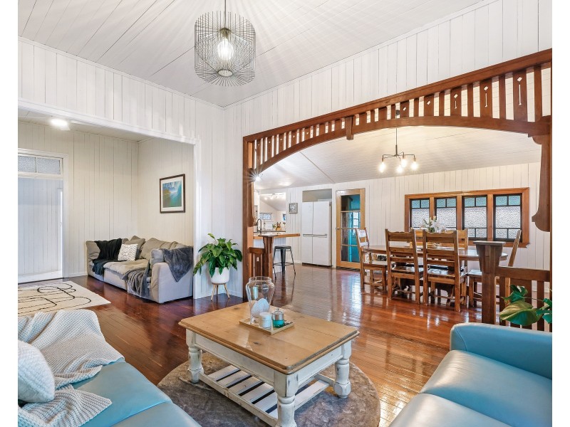 262 Norwell Road, Norwell QLD 4208