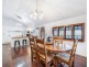 262 Norwell Road, Norwell QLD 4208