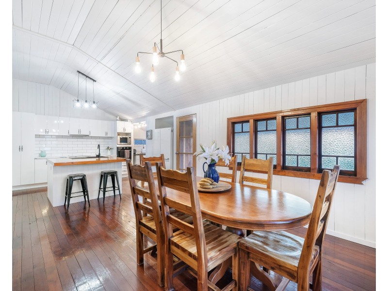 262 Norwell Road, Norwell QLD 4208
