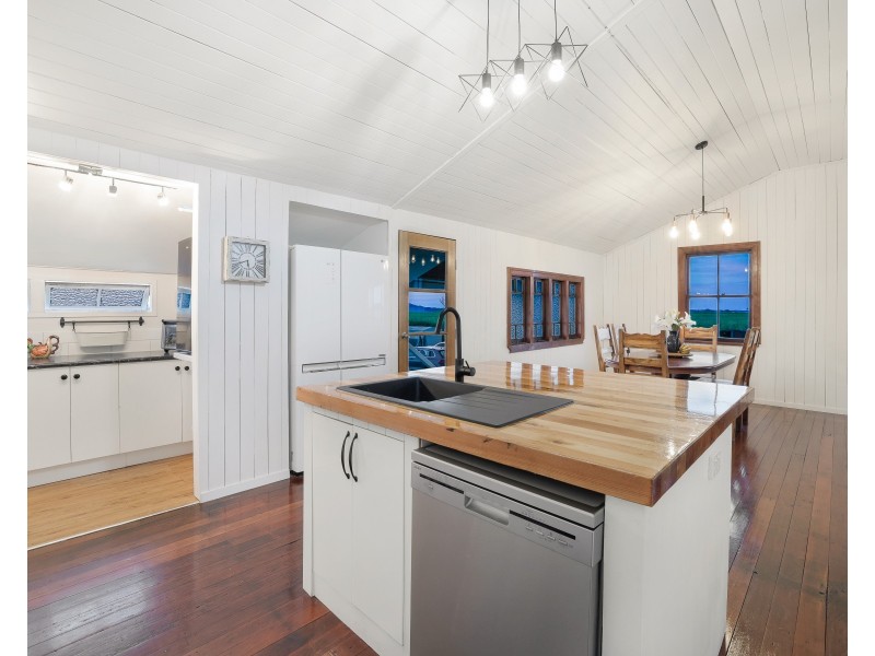 262 Norwell Road, Norwell QLD 4208