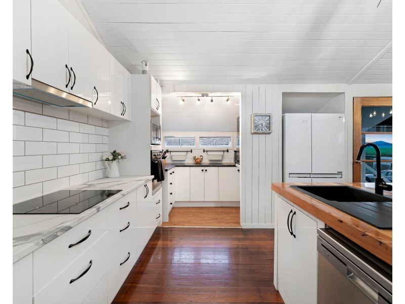 262 Norwell Road, Norwell QLD 4208