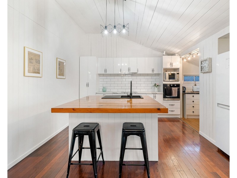 262 Norwell Road, Norwell QLD 4208