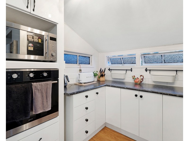 262 Norwell Road, Norwell QLD 4208