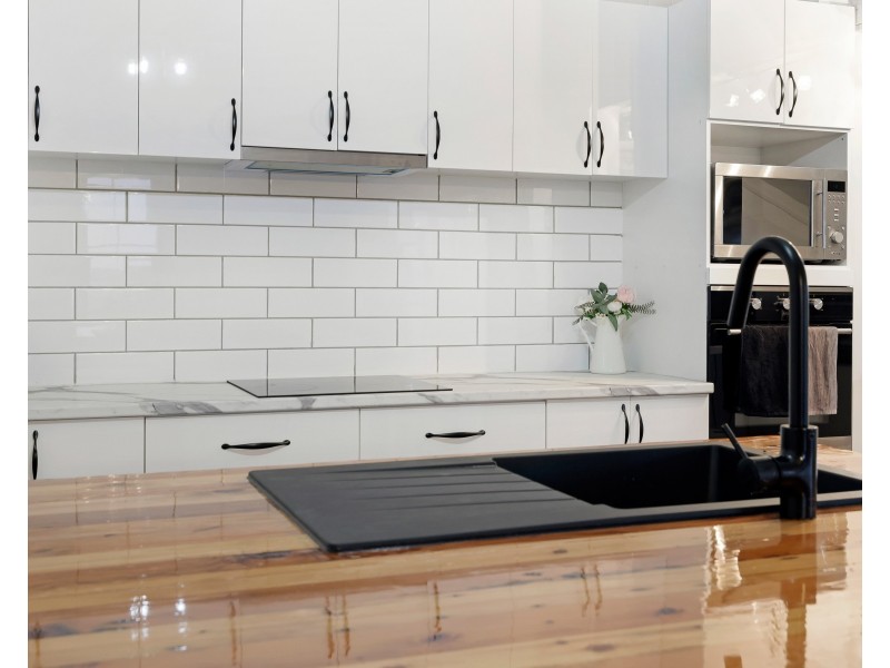 262 Norwell Road, Norwell QLD 4208