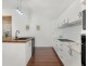 262 Norwell Road, Norwell QLD 4208