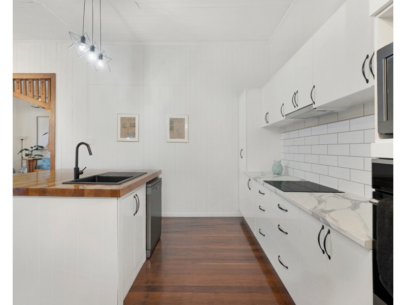 262 Norwell Road, Norwell QLD 4208