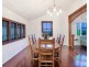 262 Norwell Road, Norwell QLD 4208