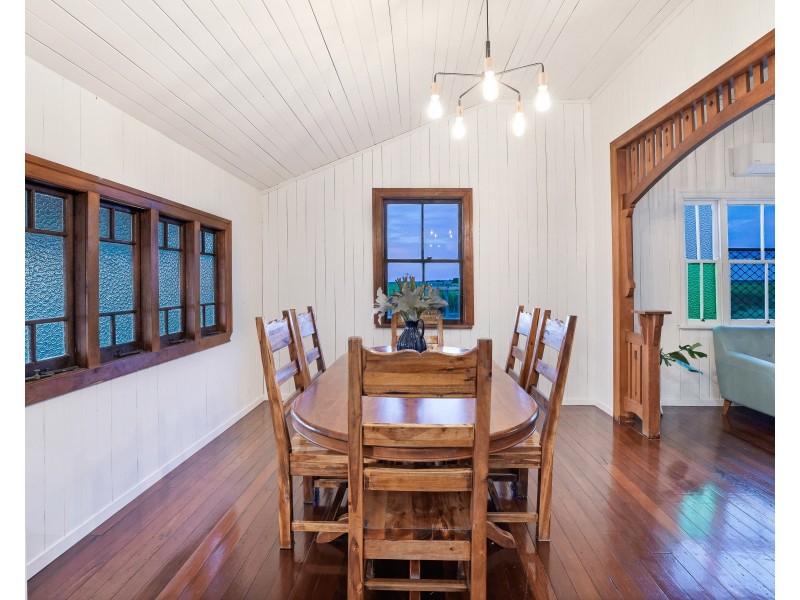 262 Norwell Road, Norwell QLD 4208