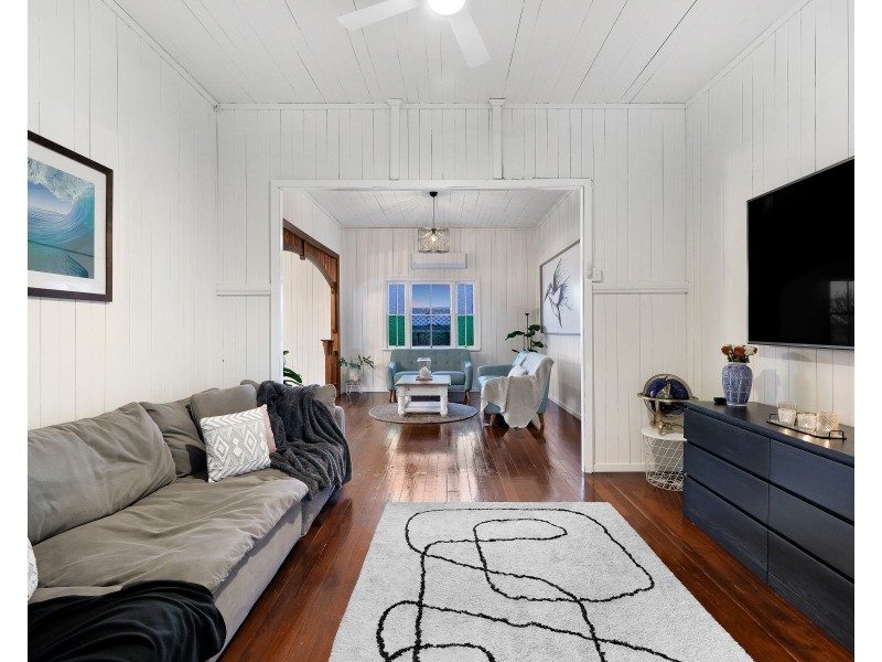 262 Norwell Road, Norwell QLD 4208