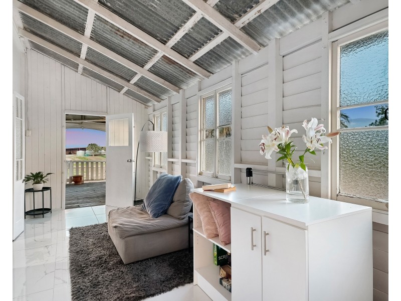 262 Norwell Road, Norwell QLD 4208