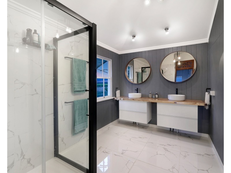 262 Norwell Road, Norwell QLD 4208