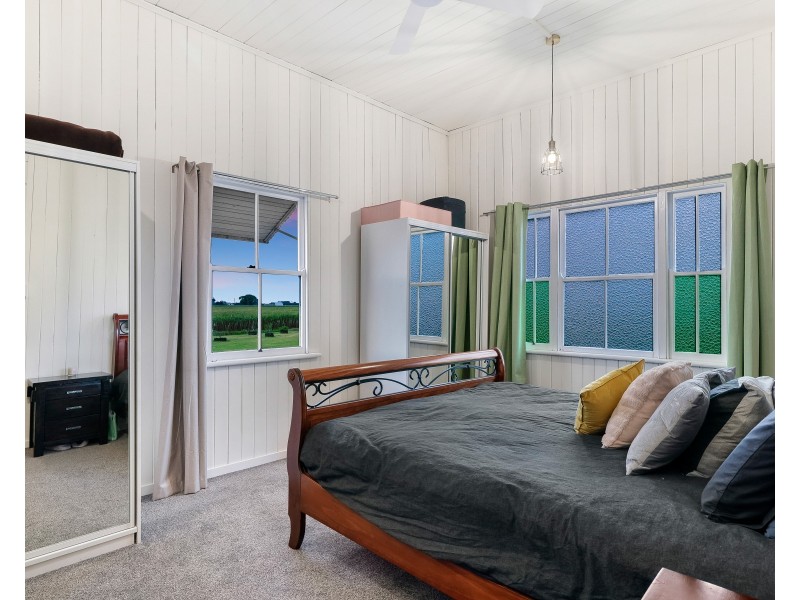 262 Norwell Road, Norwell QLD 4208