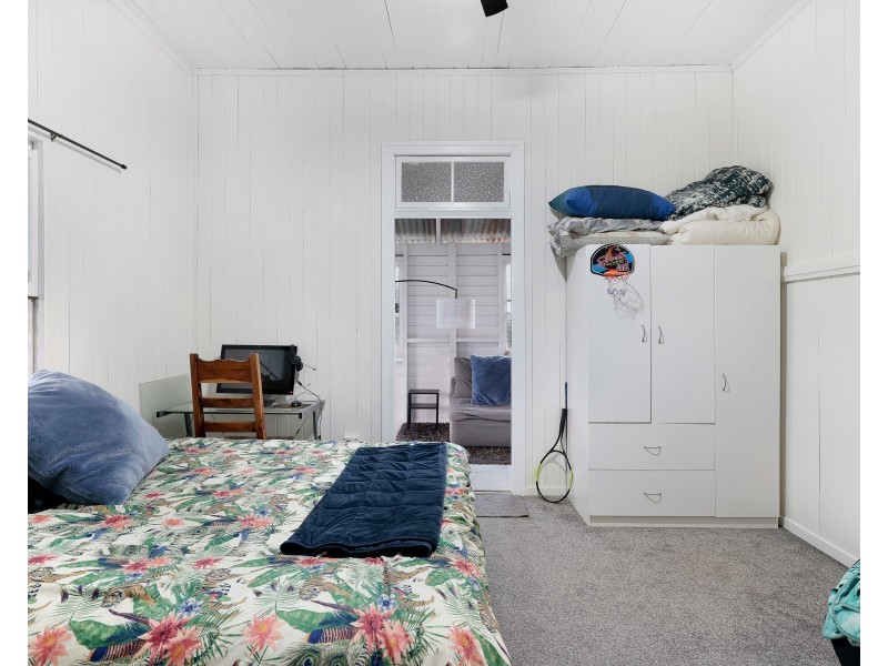 262 Norwell Road, Norwell QLD 4208