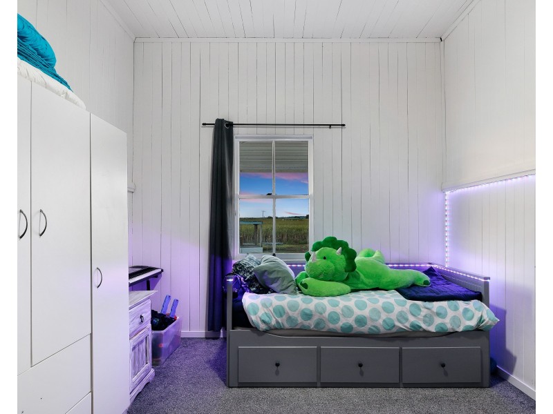 262 Norwell Road, Norwell QLD 4208