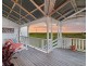 262 Norwell Road, Norwell QLD 4208