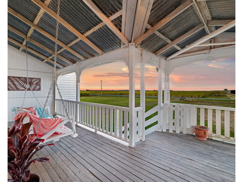 262 Norwell Road, Norwell QLD 4208
