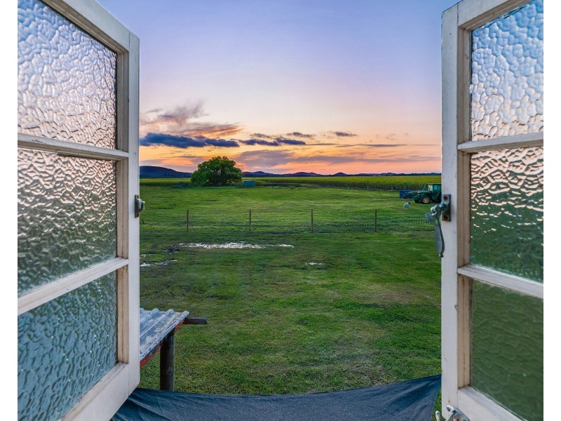262 Norwell Road, Norwell QLD 4208