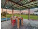 262 Norwell Road, Norwell QLD 4208
