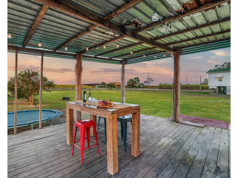 262 Norwell Road, Norwell QLD 4208