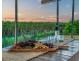 262 Norwell Road, Norwell QLD 4208