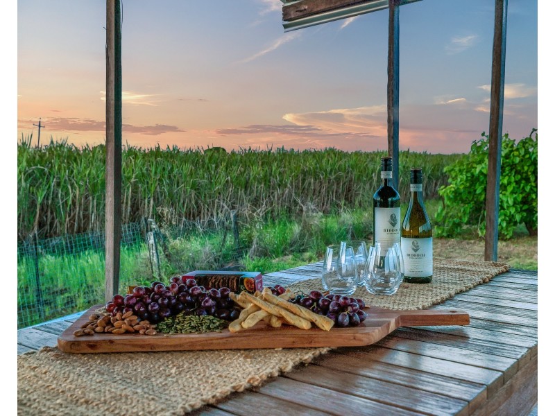 262 Norwell Road, Norwell QLD 4208